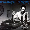 Fagen, Donald - The Nightfly